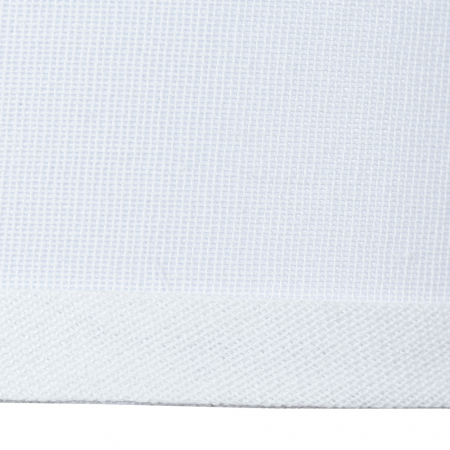 Arte Lamp A4053PN-1BK