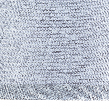 Arte Lamp A4055PN-1BK