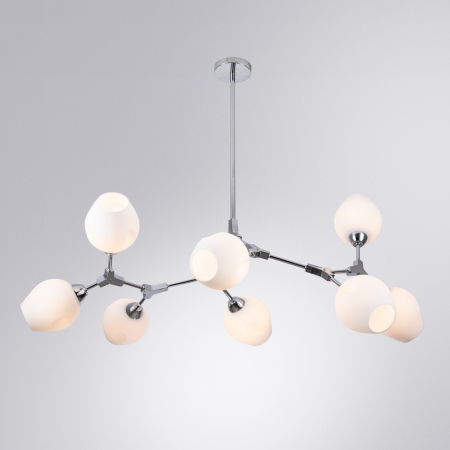 Arte Lamp A4103SP-8CC