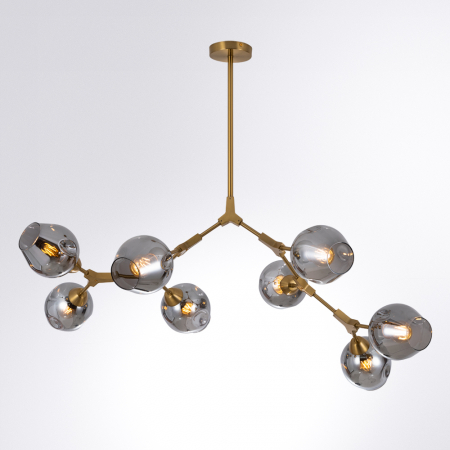 Arte Lamp A4103SP-8PB