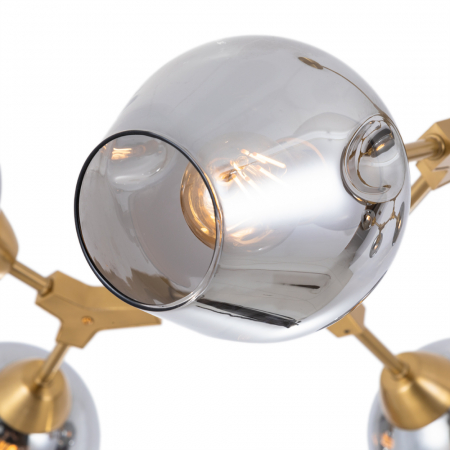 Arte Lamp A4103SP-8PB