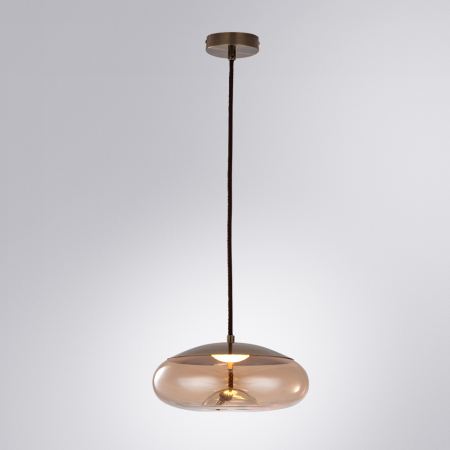 Arte Lamp A7767SP-1AB