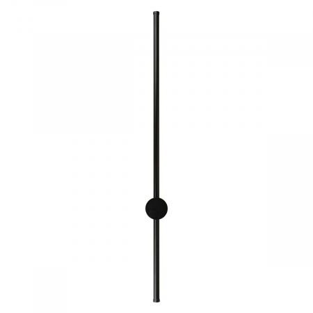 Aployt APL.0123.01.12