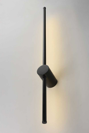 Aployt APL.0123.01.12