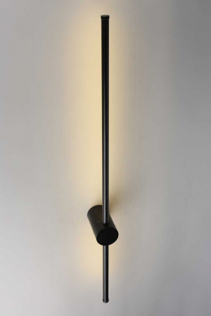 Aployt APL.0123.01.12