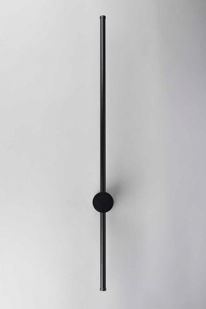 Aployt APL.0123.01.12