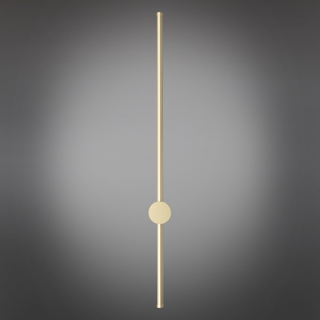 Aployt APL.0123.11.12