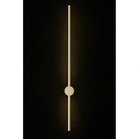 Aployt APL.0123.11.12