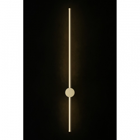 Aployt APL.0123.11.12