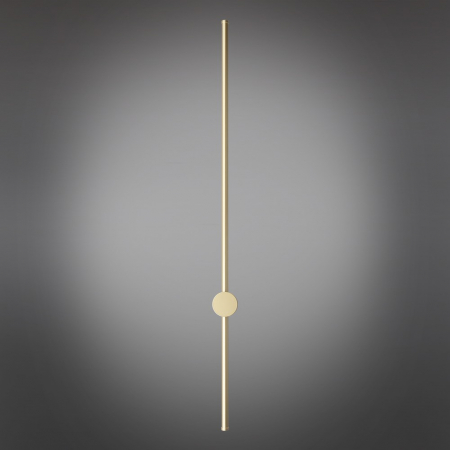 Aployt APL.0123.11.20