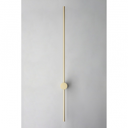 Aployt APL.0123.11.20