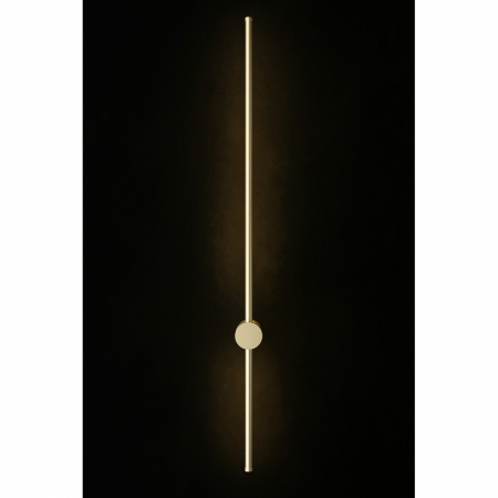 Aployt APL.0123.11.20