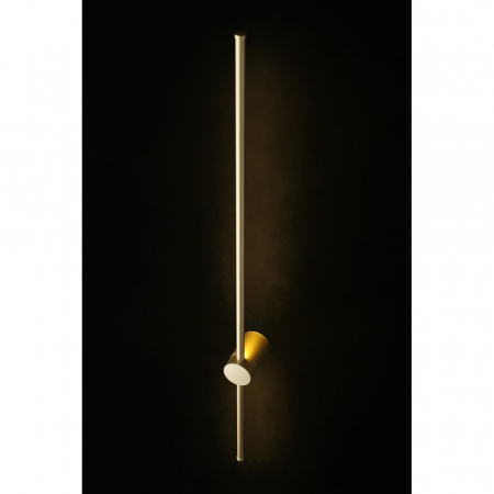 Aployt APL.0123.11.20