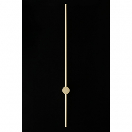 Aployt APL.0123.11.20