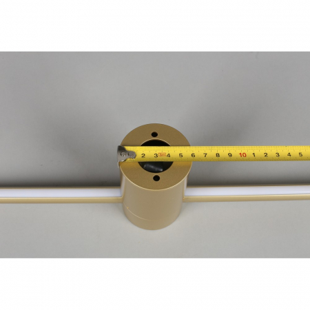 Aployt APL.0123.11.20