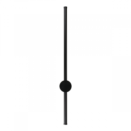 Aployt APL.0124.01.07