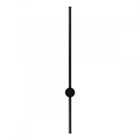 Aployt APL.0124.01.12