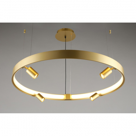 Aployt APL.041.03.50