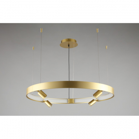 Aployt APL.041.03.50