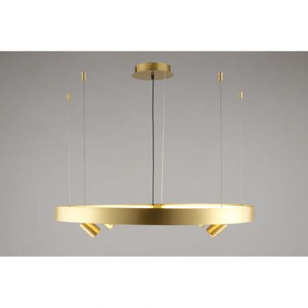 Aployt APL.041.03.50