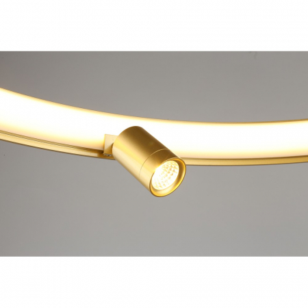 Aployt APL.041.03.50