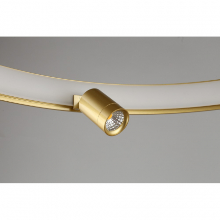 Aployt APL.041.03.50