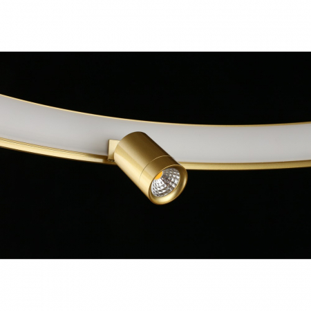 Aployt APL.041.03.50