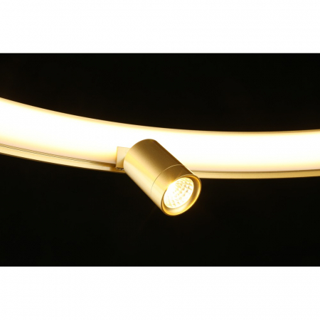 Aployt APL.041.03.50