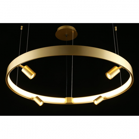 Aployt APL.041.03.50