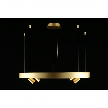 Aployt APL.041.03.50