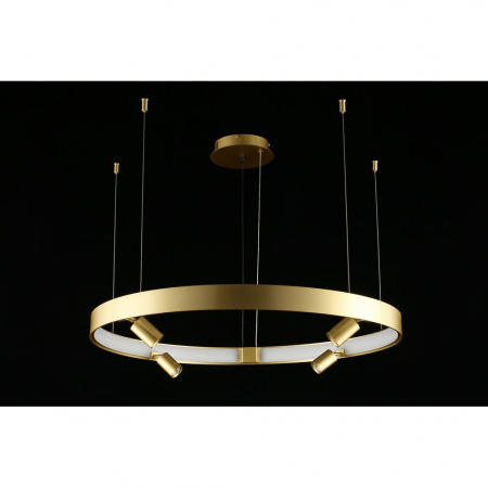 Aployt APL.041.03.50