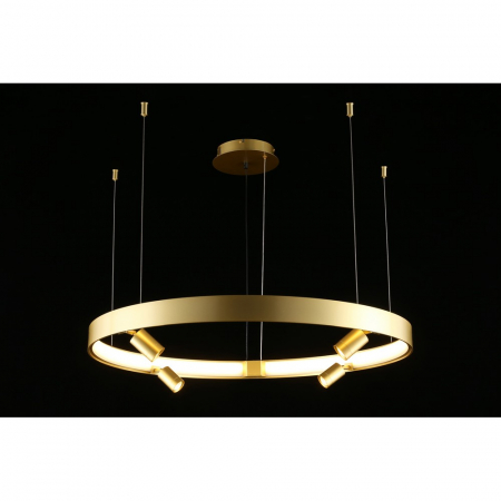 Aployt APL.041.03.50