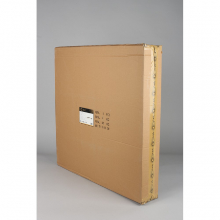 Aployt APL.041.03.50