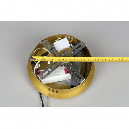 Aployt APL.041.03.50