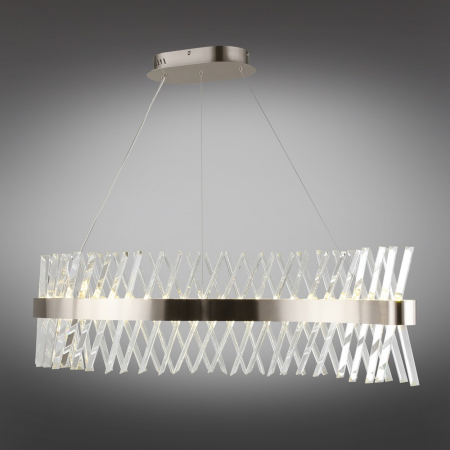 Omnilux OML-99913-44