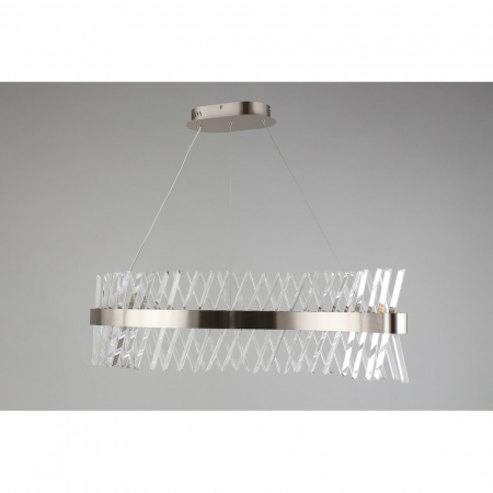 Omnilux OML-99913-44