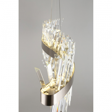 Omnilux OML-99913-44