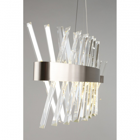 Omnilux OML-99913-44