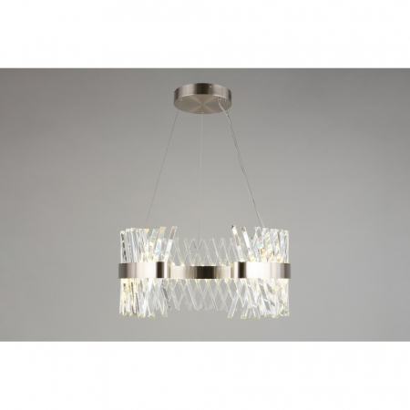 Omnilux OML-99913-62