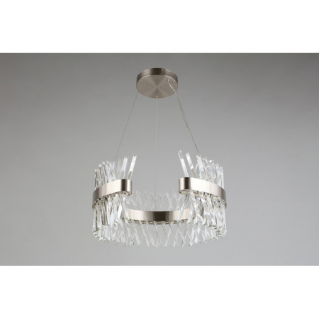 Omnilux OML-99913-62