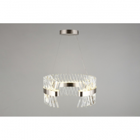 Omnilux OML-99913-62