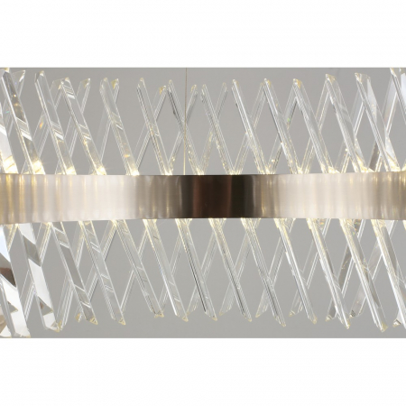 Omnilux OML-99913-62