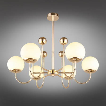 Omnilux OML-67007-06