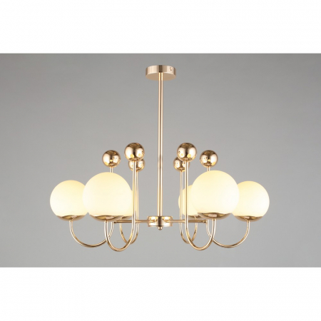 Omnilux OML-67007-06