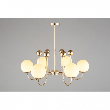 Omnilux OML-67007-06