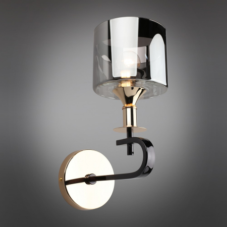 Omnilux OML-68701-01