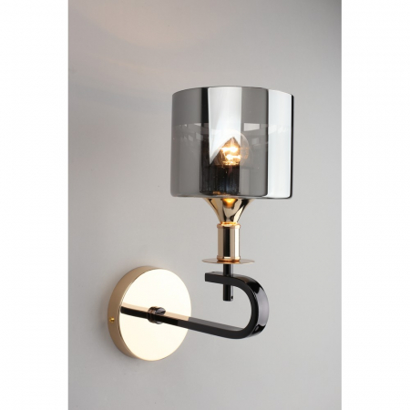 Omnilux OML-68701-01