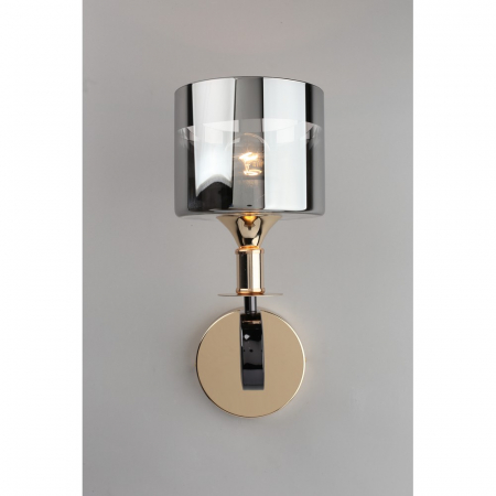 Omnilux OML-68701-01