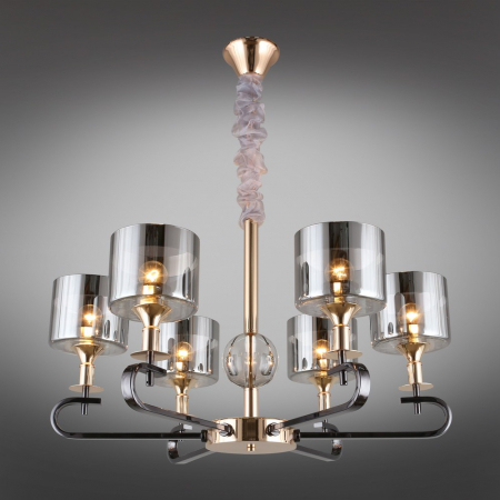 Omnilux OML-68703-06