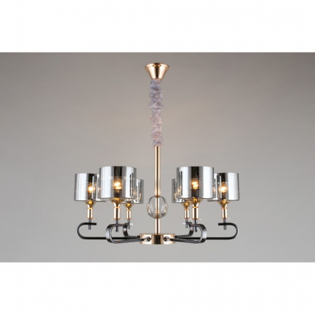 Omnilux OML-68703-06